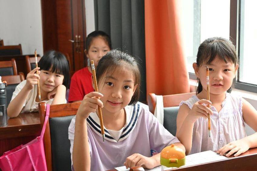 中華文化專題新聞稿.docx