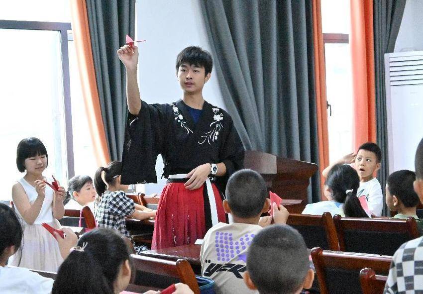 中華文化專題新聞稿.docx