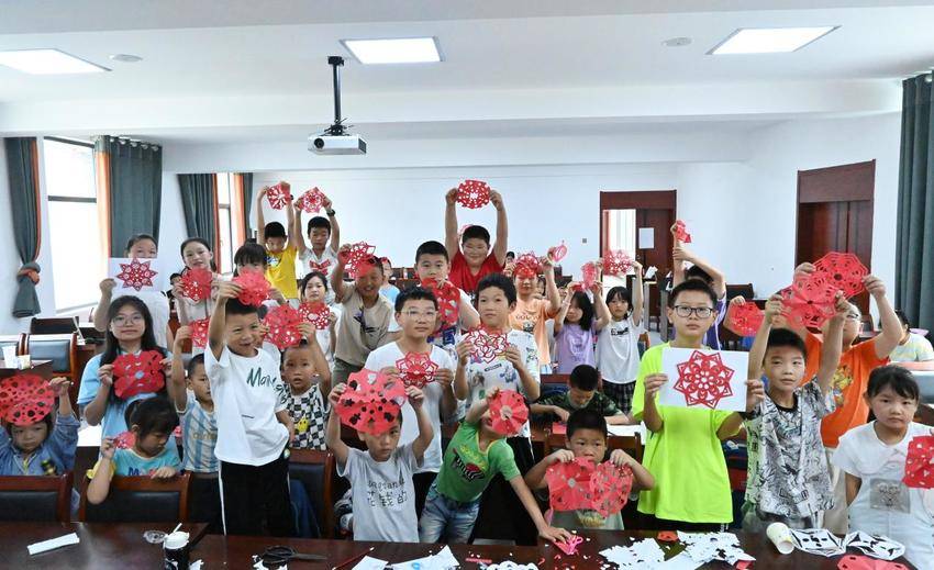 中華文化專題新聞稿.docx