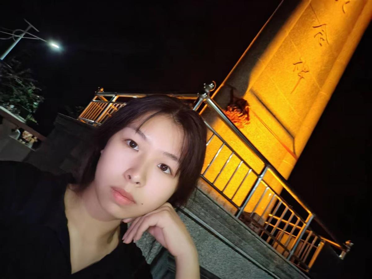 圖為生命科學類李燦.jpg 圖為生命科學類李燦.jpg