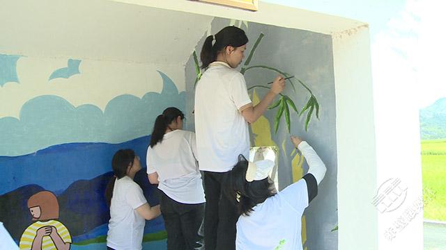 正在上傳... 正在上傳...