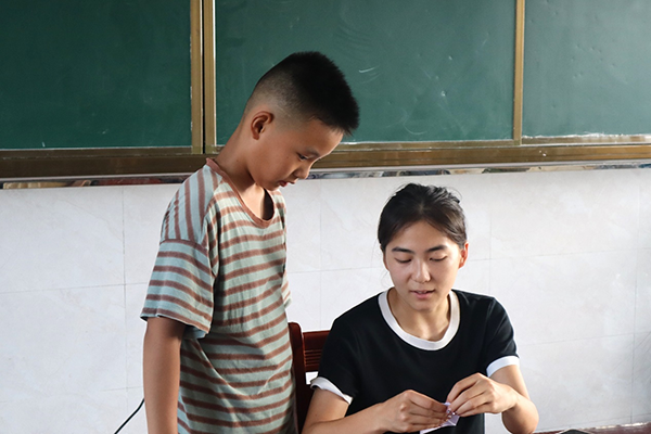 20240715172104714797.png 圖片 3.png