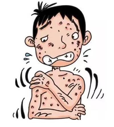 說明: http://hospital.hubu.edu.cn/__local/6/43/54/6777F43122AB56FE2876AEDCB33_6CAE68AA_5E1E.jpg