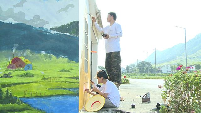 正在上傳... 正在上傳...